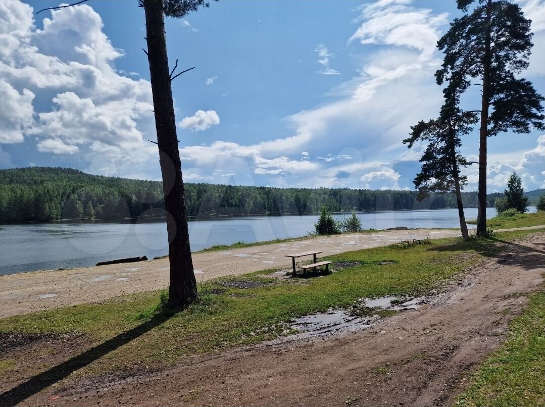 Купить дачу в Дегтярске