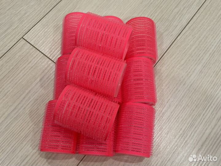 Бигуди