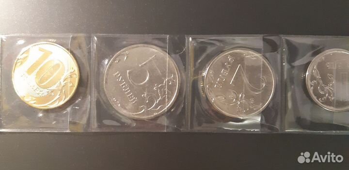 25 р. Волк-Забивака, Конституция, Омск и другие