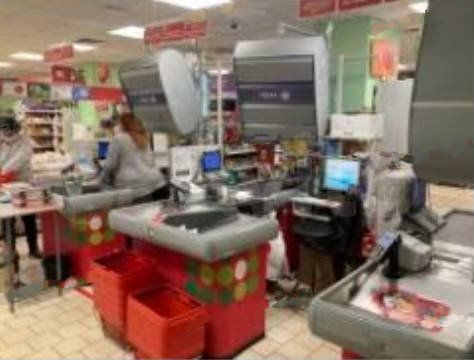 Торгово-офисное здание с Арендаторами, 1 287,6кв.м