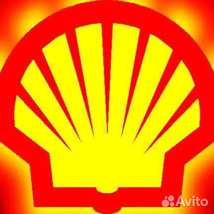 Оператор АЗС (Кассир)