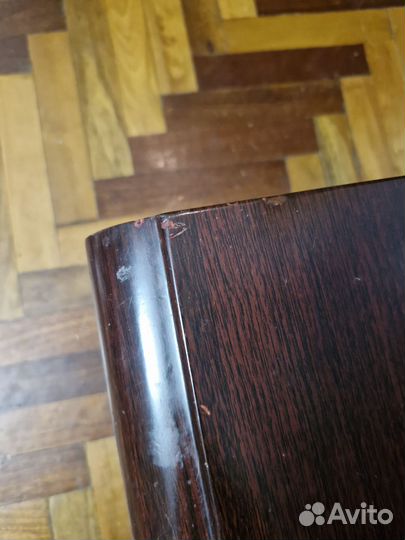 Горка,стенка в зал,гостиную