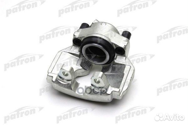 Суппорт тормозной перед лев VW Multivan 1.9-2.5