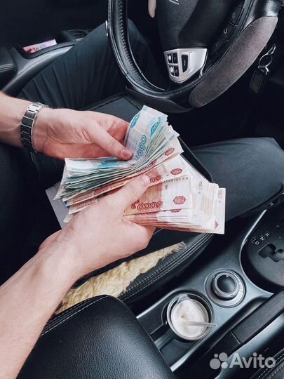 Работа по дропшипингу