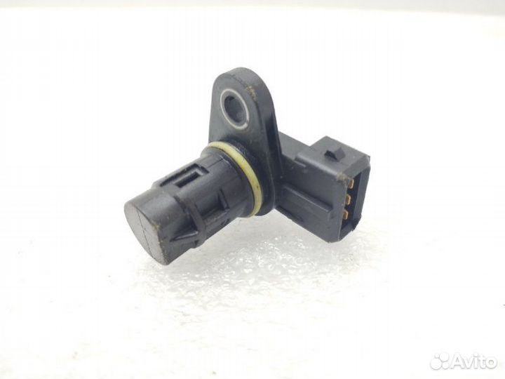 Датчик положения распредвала Kia Optima 3 TF 2.0
