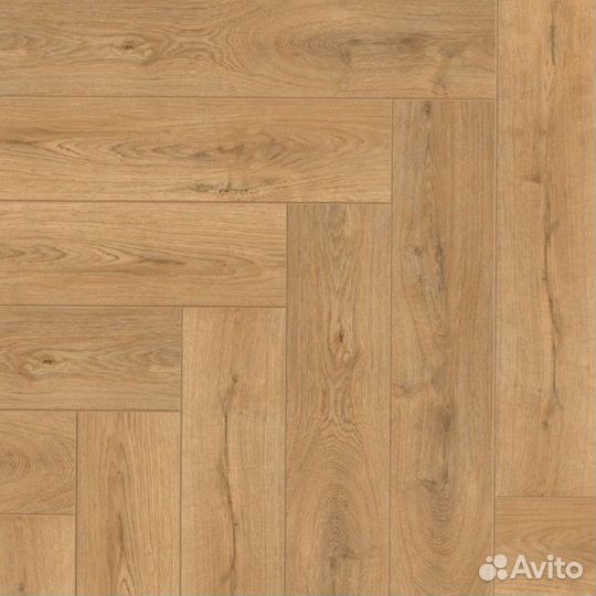 Плитка виниловая