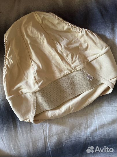 Бандаж для беременных фэст