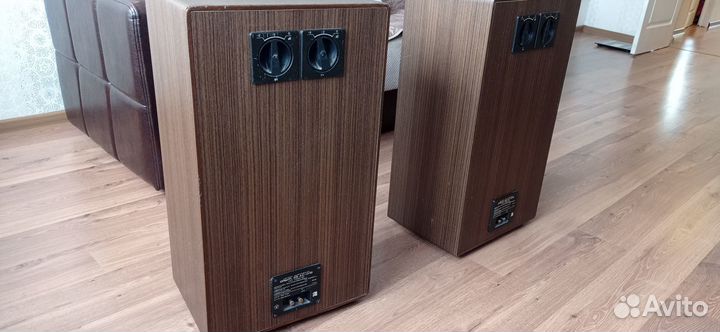 Орбита 35ас 016