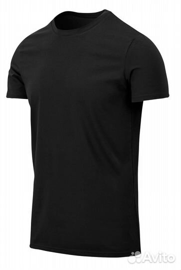 Helikon T-Shirt Slim Fit