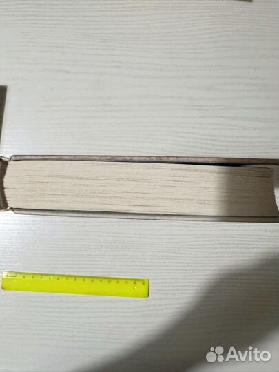 Людмила Улицкая. О теле души. Новые рассказы