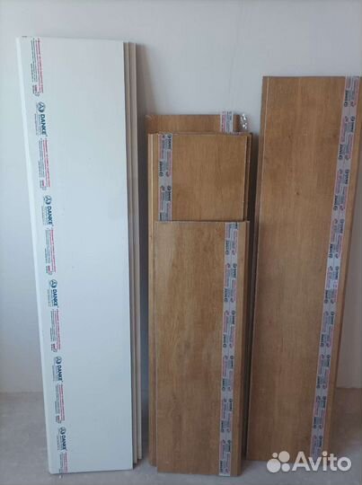 Строительство