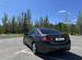 Honda Accord 2.0 AT, 2011, 244 768 км с пробегом, цена 1670000 руб.