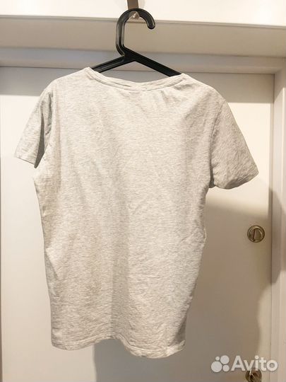 Scotch soda футболка