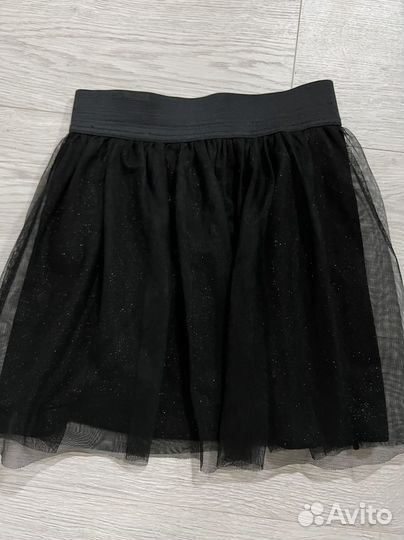 Школьная одежда для девочки 134 140