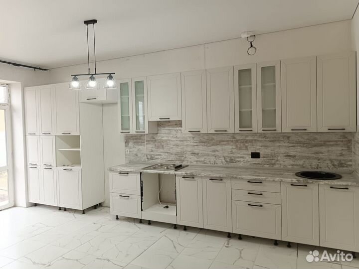 Сборщик мебели