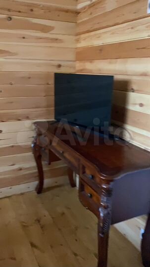 Комната 20 м² в 5-к., 2/3 эт.