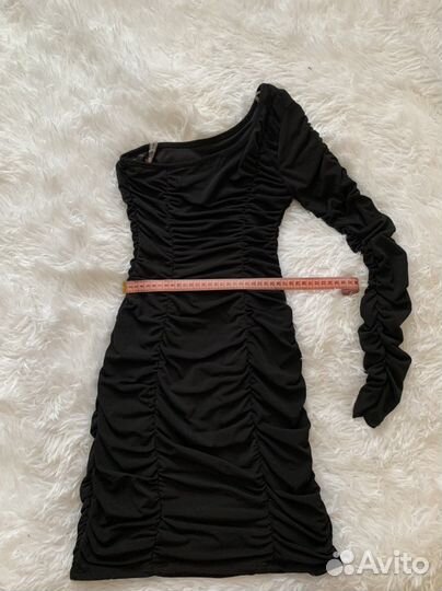 Детские платье