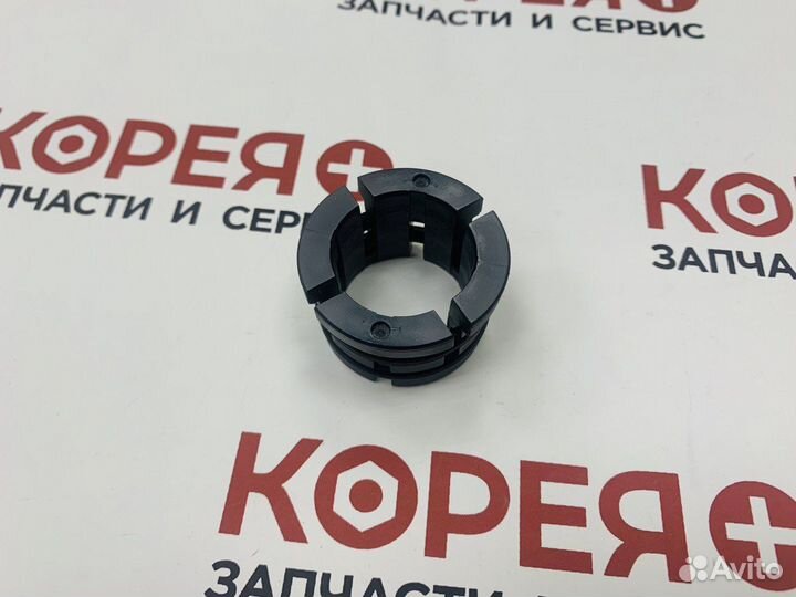 Втулка рулевой рейки Elantra i-30 Ceed с 2006