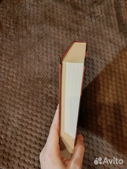 Пробуждение внутреннего героя (Пирсон)