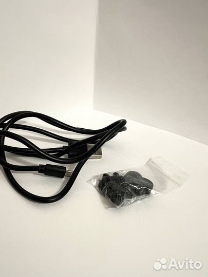 WI-FI микрокамера «S400» Full HD