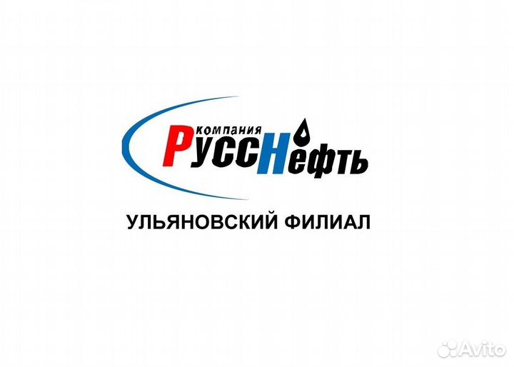 Водитель грузового автомобиля