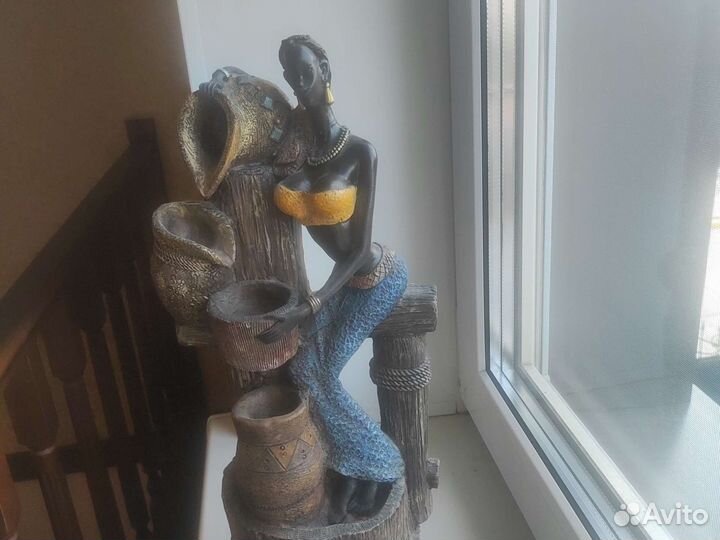 Декор для дома