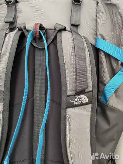 Рюкзак туристический the north face cinder 40