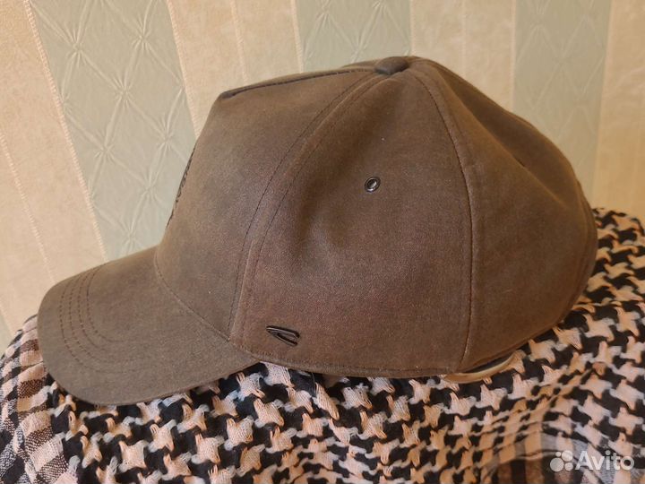 Бейсболка Camel Active