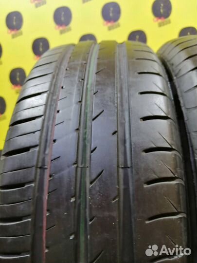 Viatti Strada Asimmetrico 185/60 R15