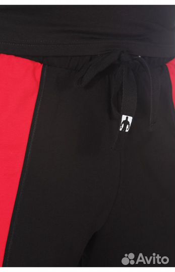 Спортивное трико