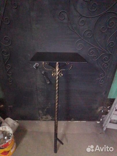 Продам комплект на кладбище