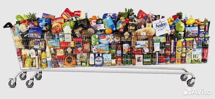 Оператор пк 1С