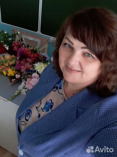 Репетитор по русскому языку онлайн