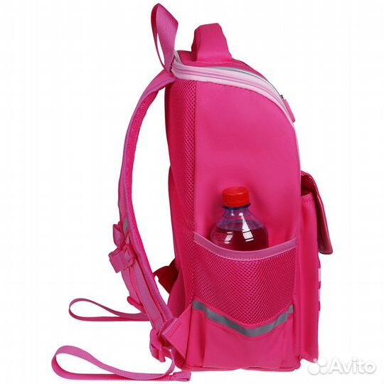 Ранец для школы