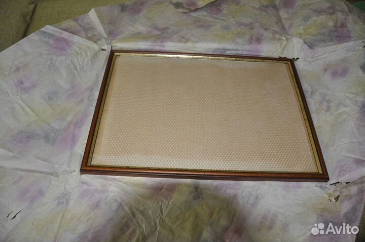 Рамка для фотографий А3