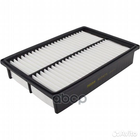 Фильтр воздушный A25475 azumi