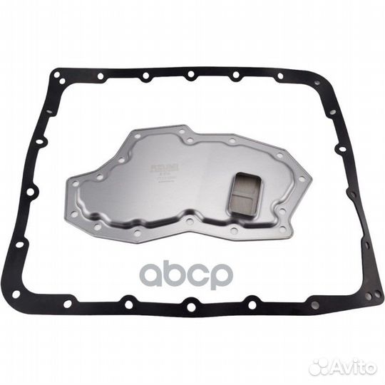 Фильтр трансмиссионный JT22305K azumi