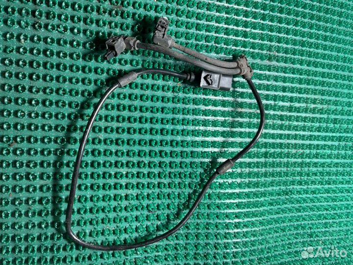 Провод датчика ABS Mercedes-Benz Gls W166 3.0D