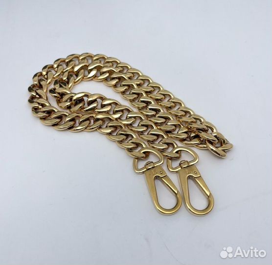 Сумка louis vuitton оригинал