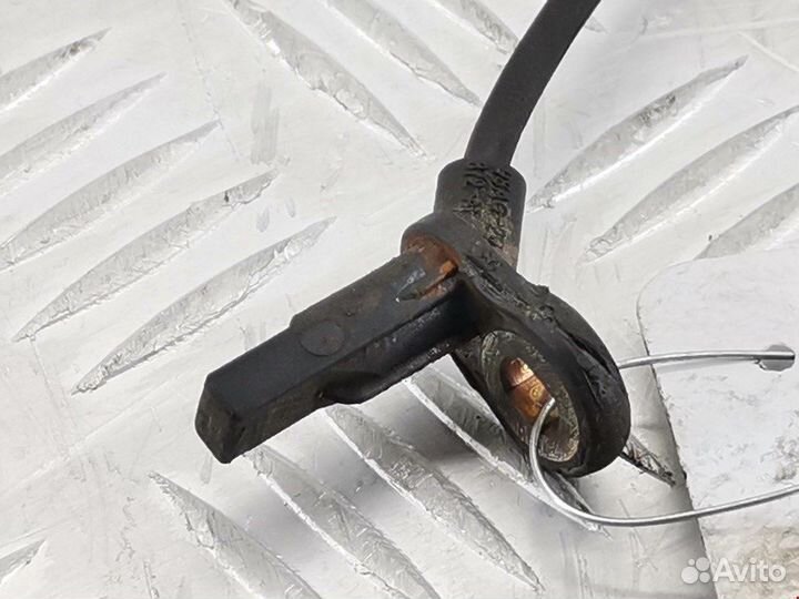 Датчик ABS передний для Ford Focus 1 1093743