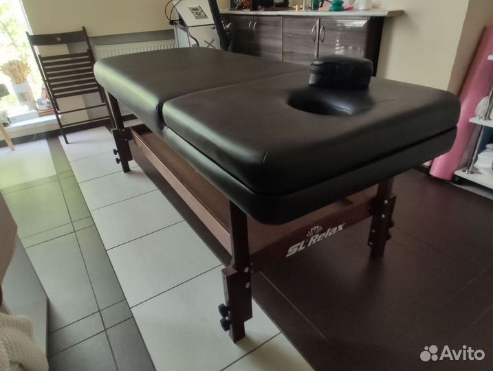 Стол массажный быстрая доставка