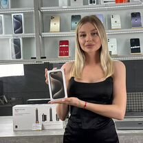 iPhone 15 Pro, 128 ГБ