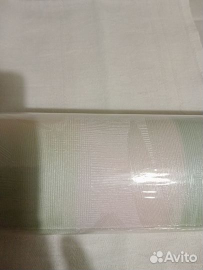 Обои флизелиновые остатки