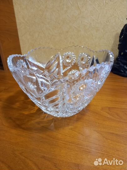 Вещи из СССР