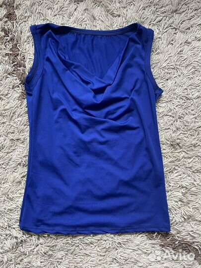 Футболка женская