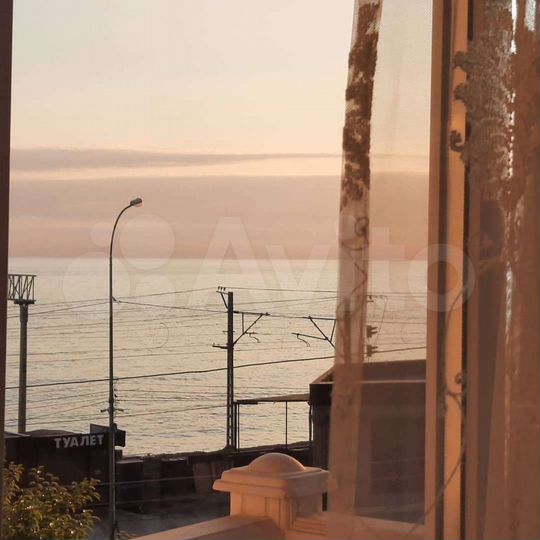 Комната 25 м² в > 9-к., 2/3 эт.