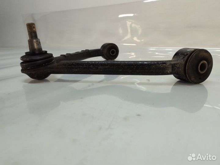 Рычаг подвески верхний передний правый Ssang Yong