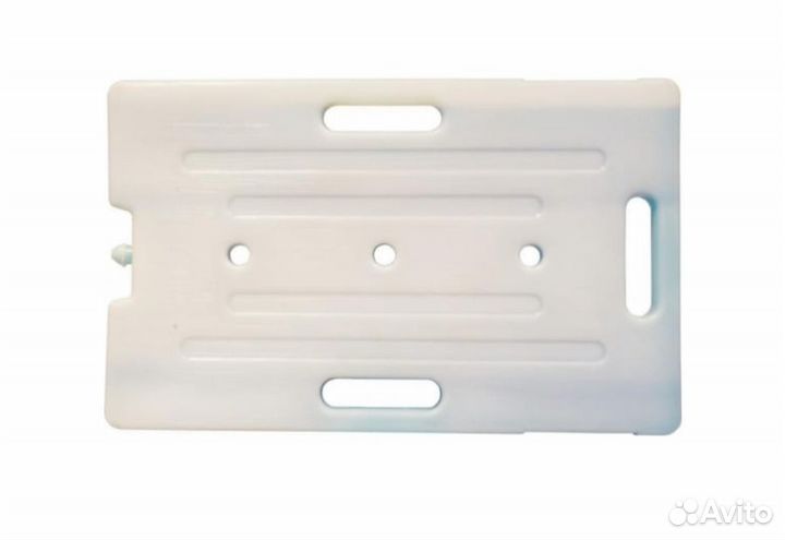 Аккумулятор холода