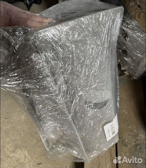 Салон volkswagen t5 multivan лонг