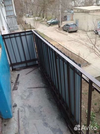 Сварочные работы,сварщик